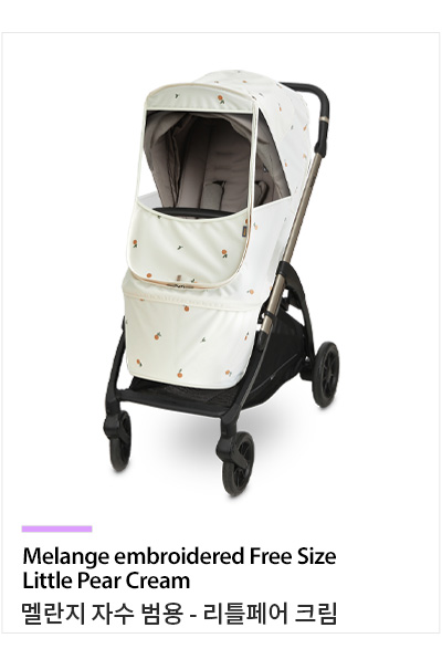 ����� �ڼ� ����