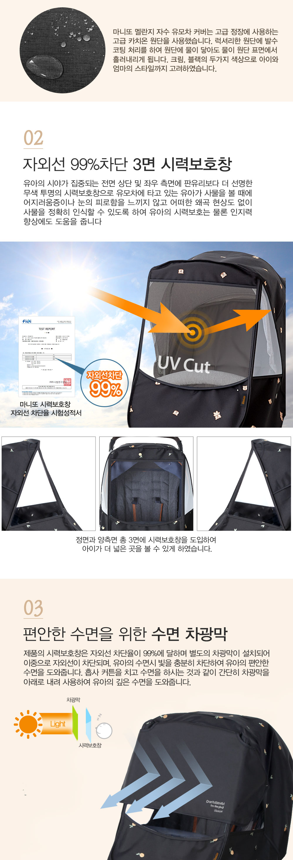 ����� �ڼ� ������ G5 ����Ŀ��