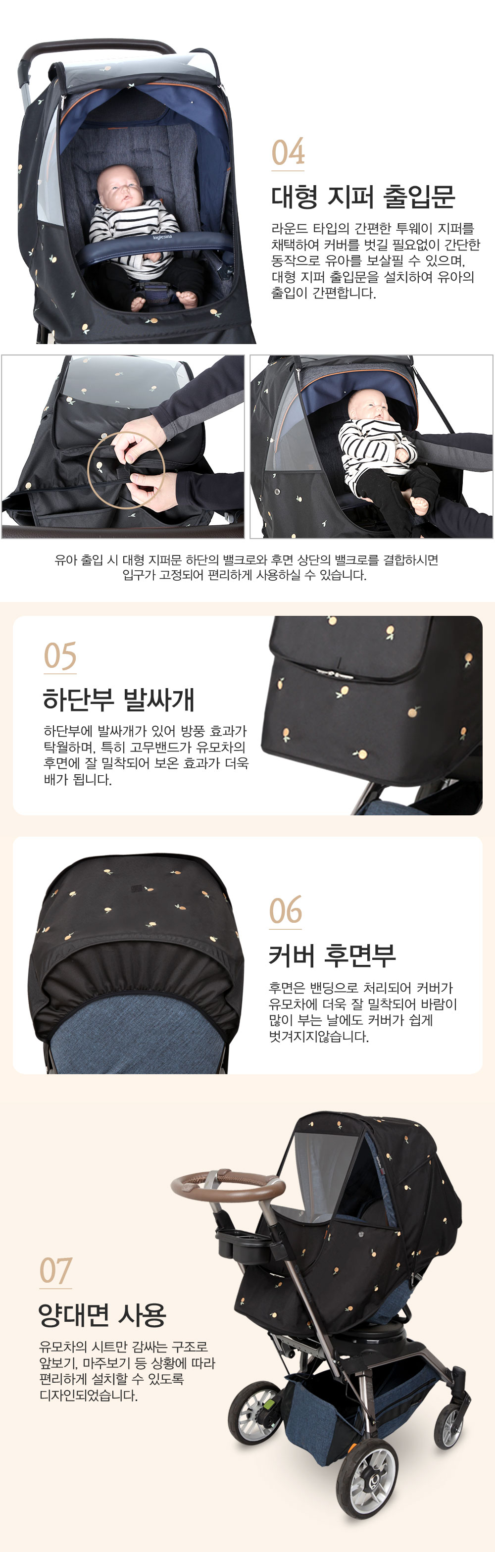 ����� �ڼ� ������ G5 ����Ŀ��