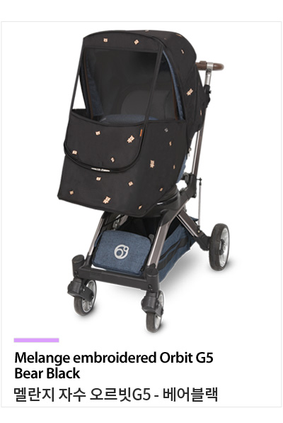 ����� �ڼ� ������