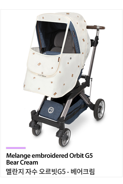 ����� �ڼ� ������