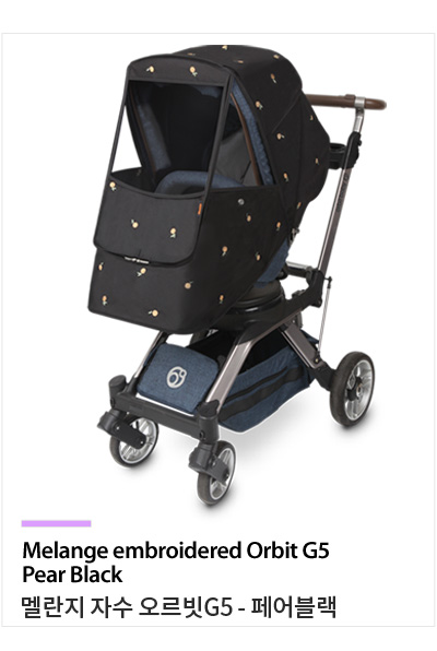 ����� �ڼ� ������