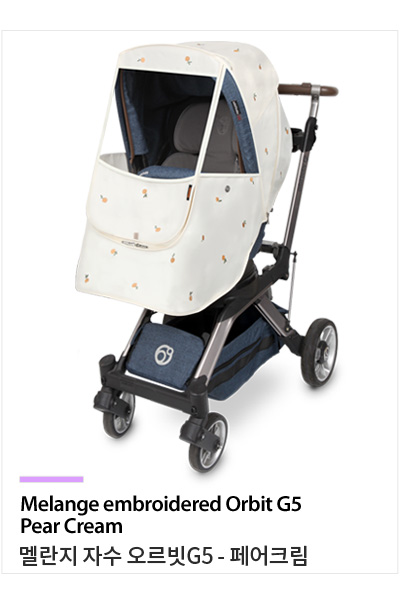 ����� �ڼ� ������