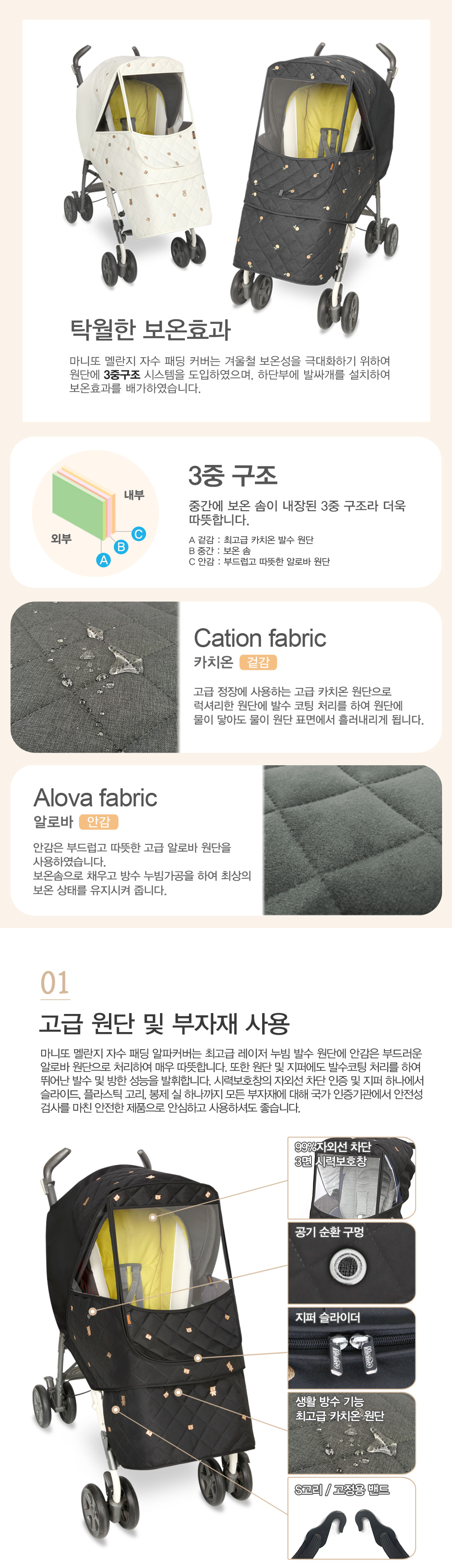 ����� �ڼ� �е� ����