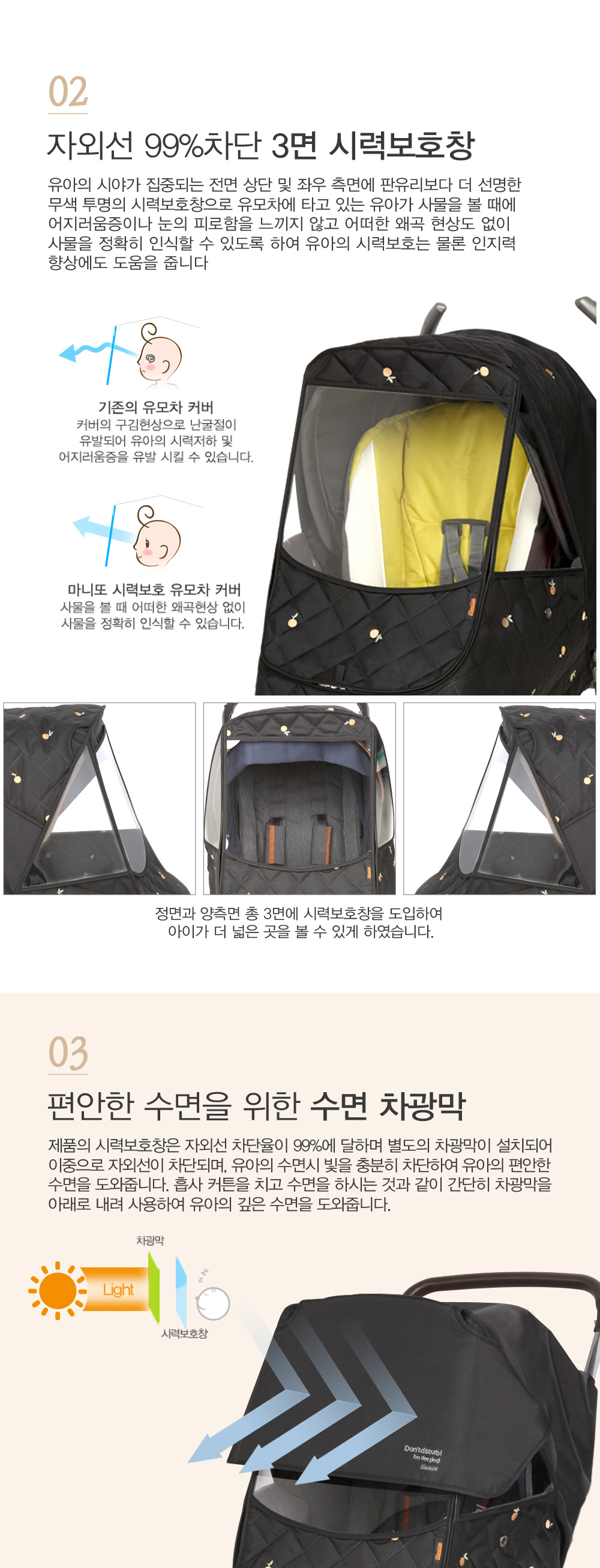 ����� �ڼ� �е� ����