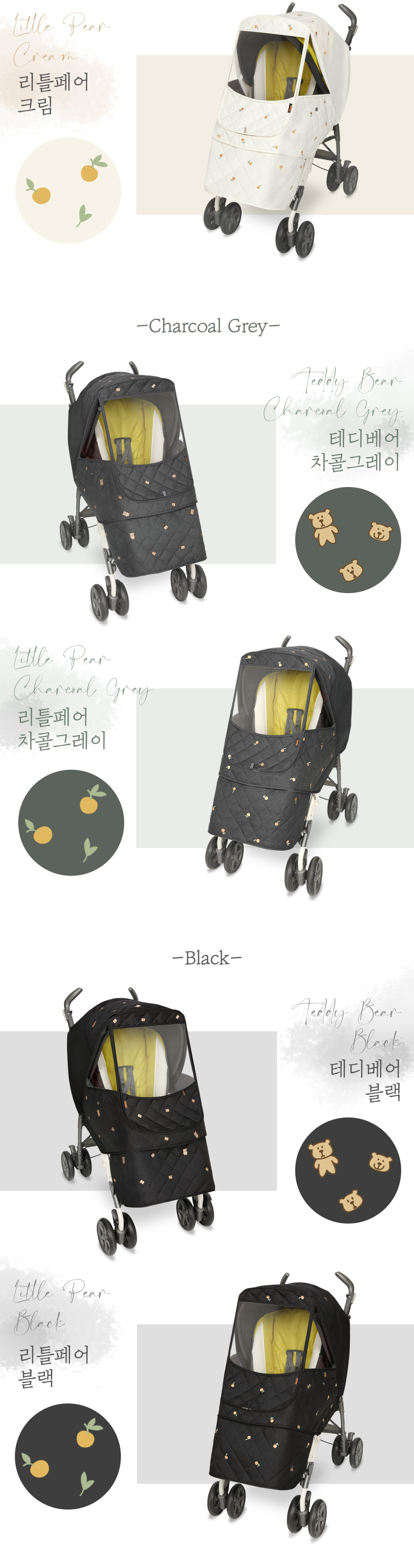 ����� �ڼ� �е� ����