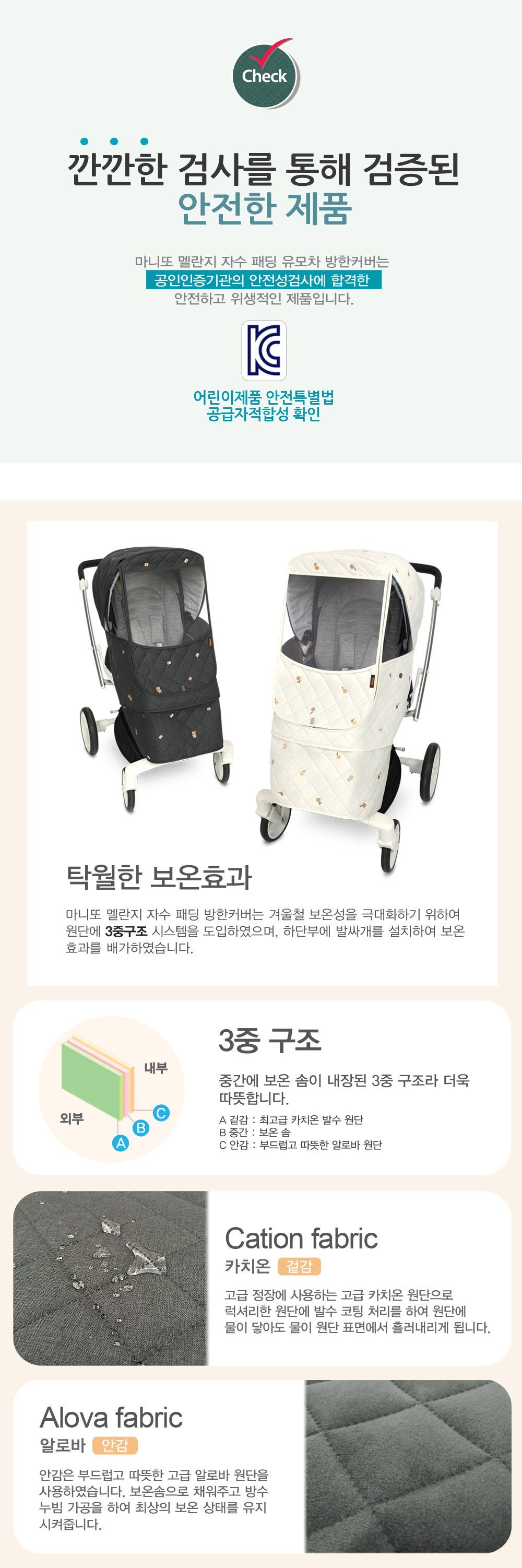 ����� �ڼ� �е� ��Ÿ