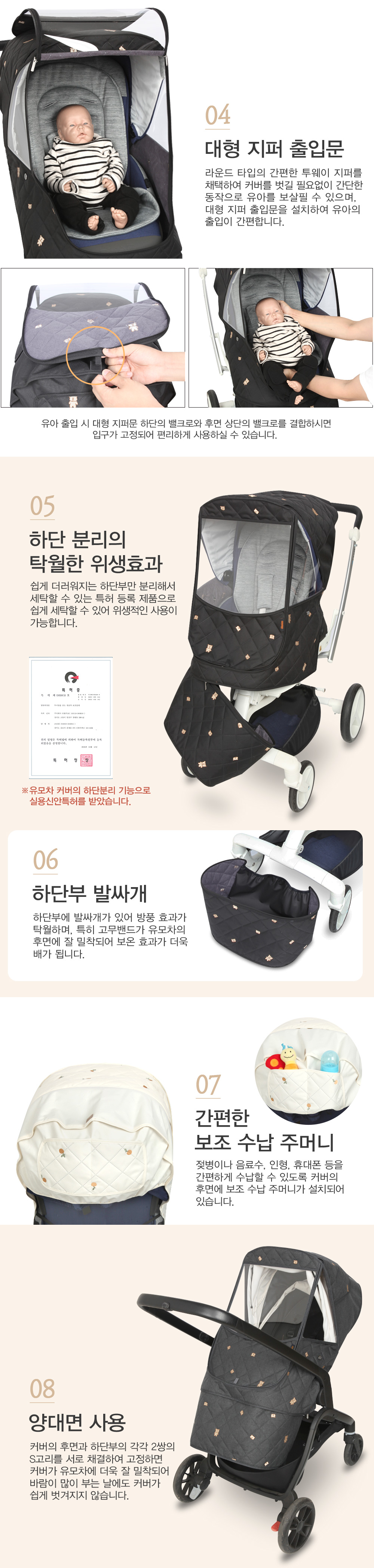 ����� �ڼ� �е� ��Ÿ