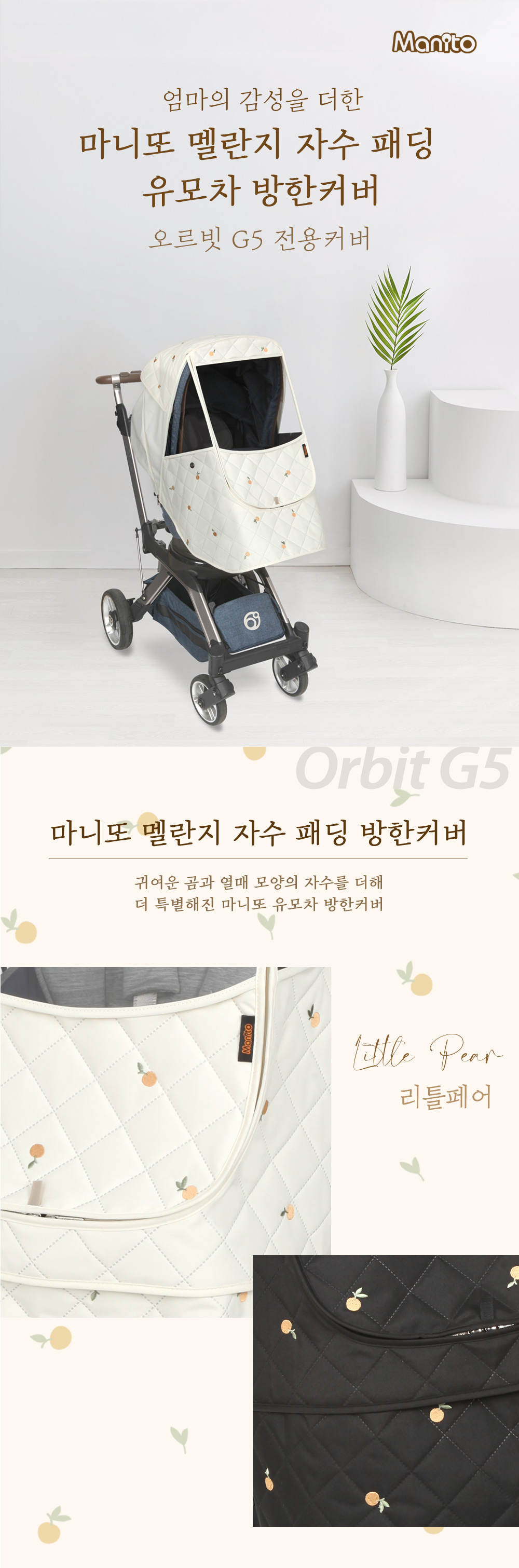 ����� �ڼ� �е� ������