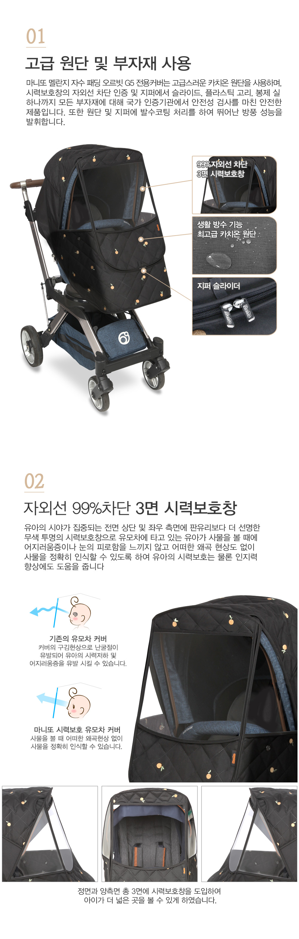 ����� �ڼ� �е� ������