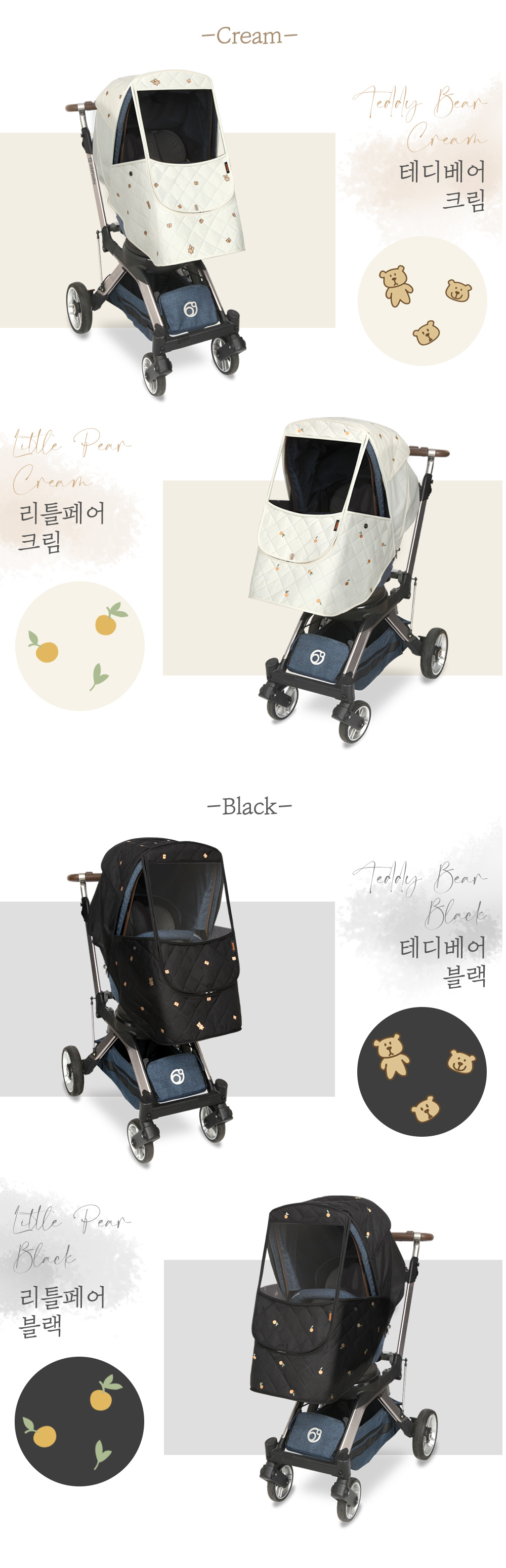 ����� �ڼ� �е� ������