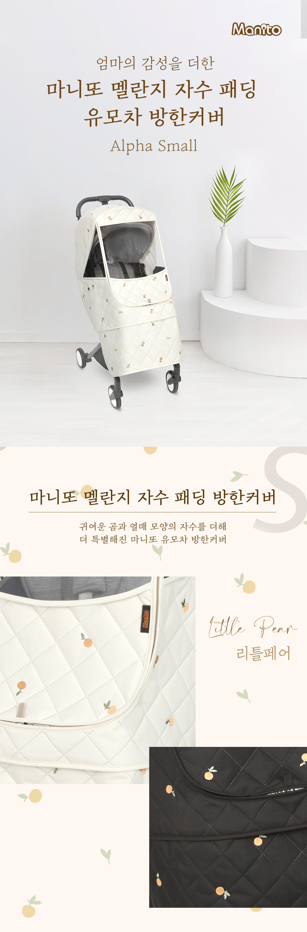 ����� �ڼ� �е� ���� ����