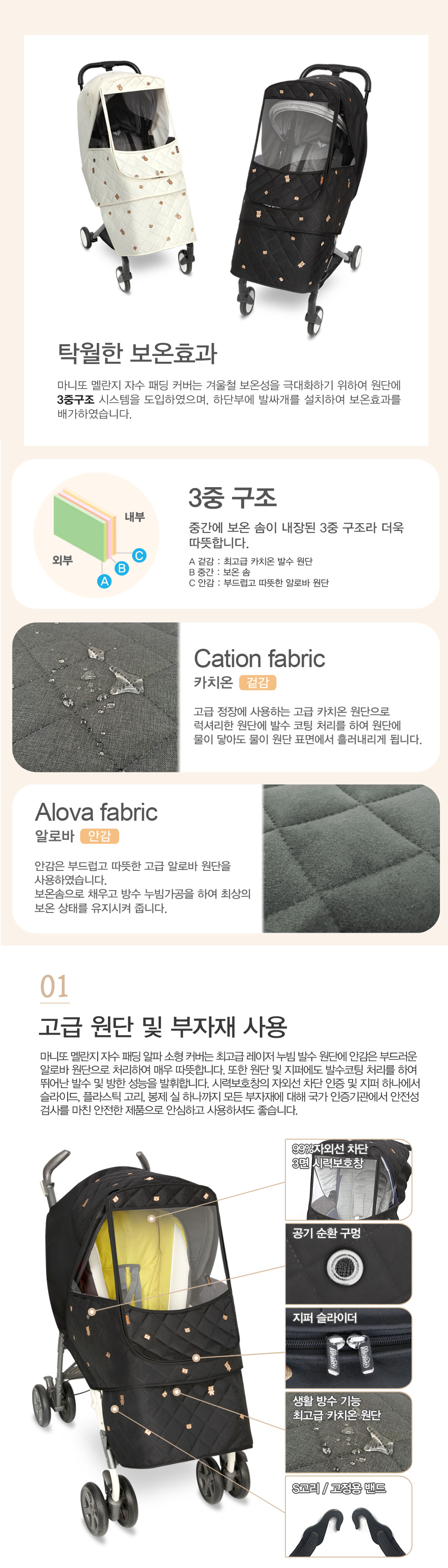 ����� �ڼ� �е� ���� ����