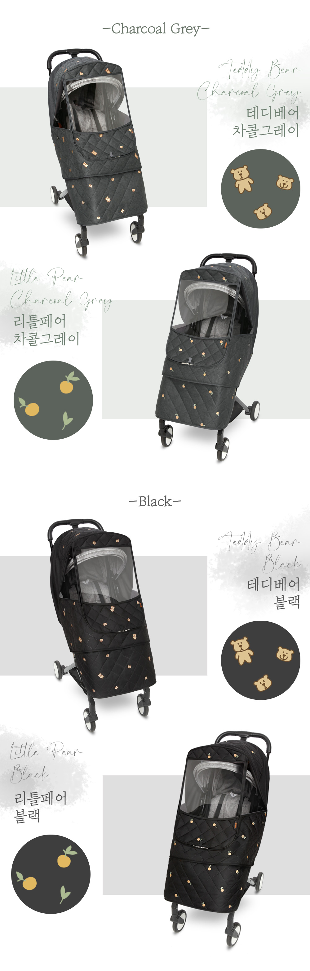 ����� �ڼ� �е� ���� ����