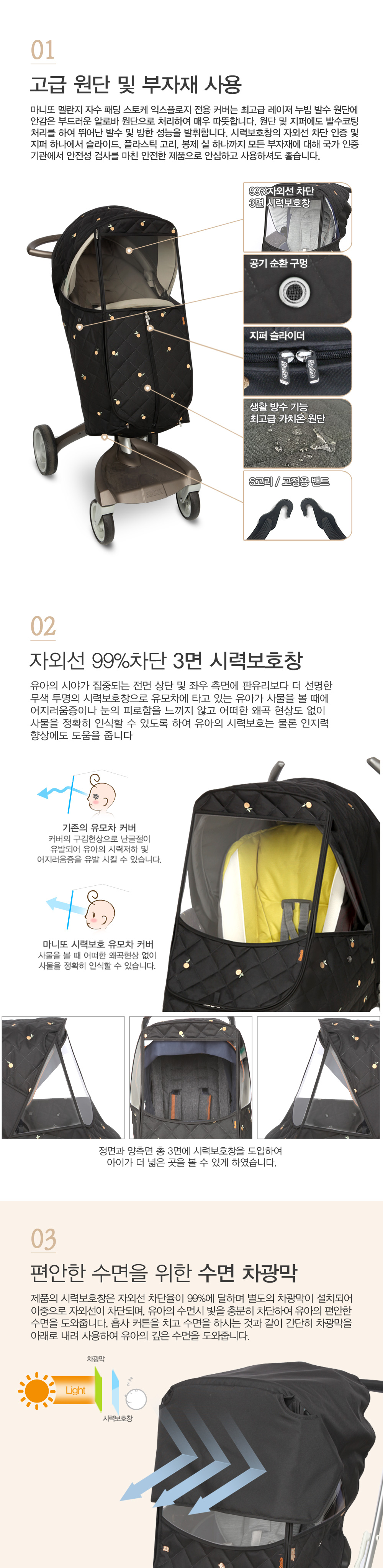 ����� �ڼ� �е� ������