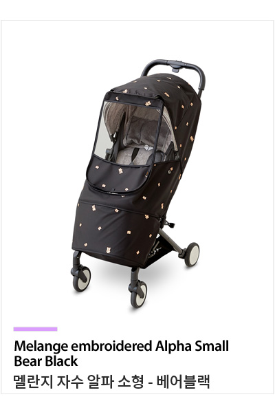 ����� �ڼ� ����