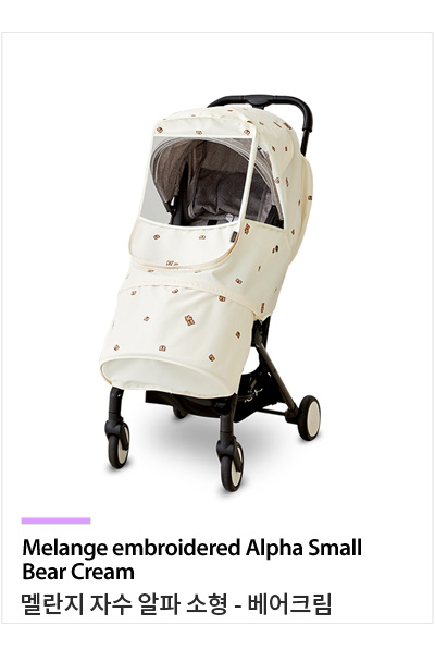 ����� �ڼ� ����