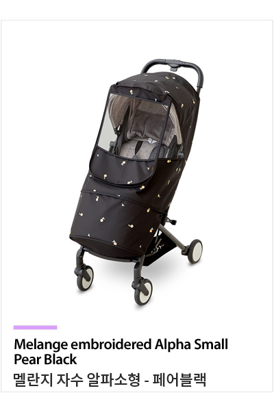 ����� �ڼ� ����