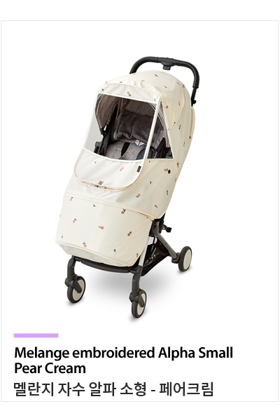 ����� �ڼ� ����