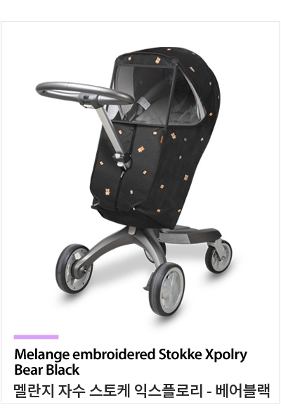 ����� �ڼ� ������