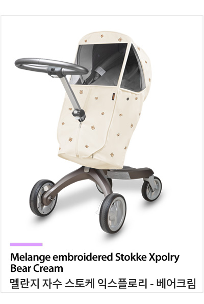 ����� �ڼ� ������