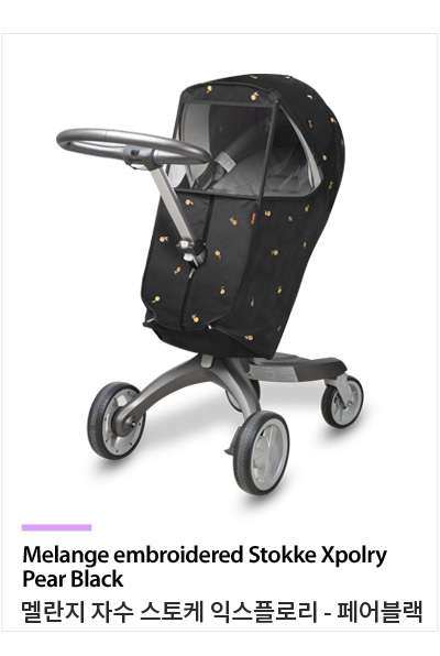 ����� �ڼ� ������