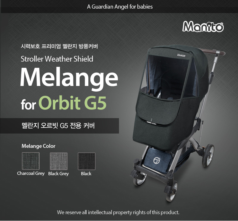 ����� ������ G5 ����Ŀ��