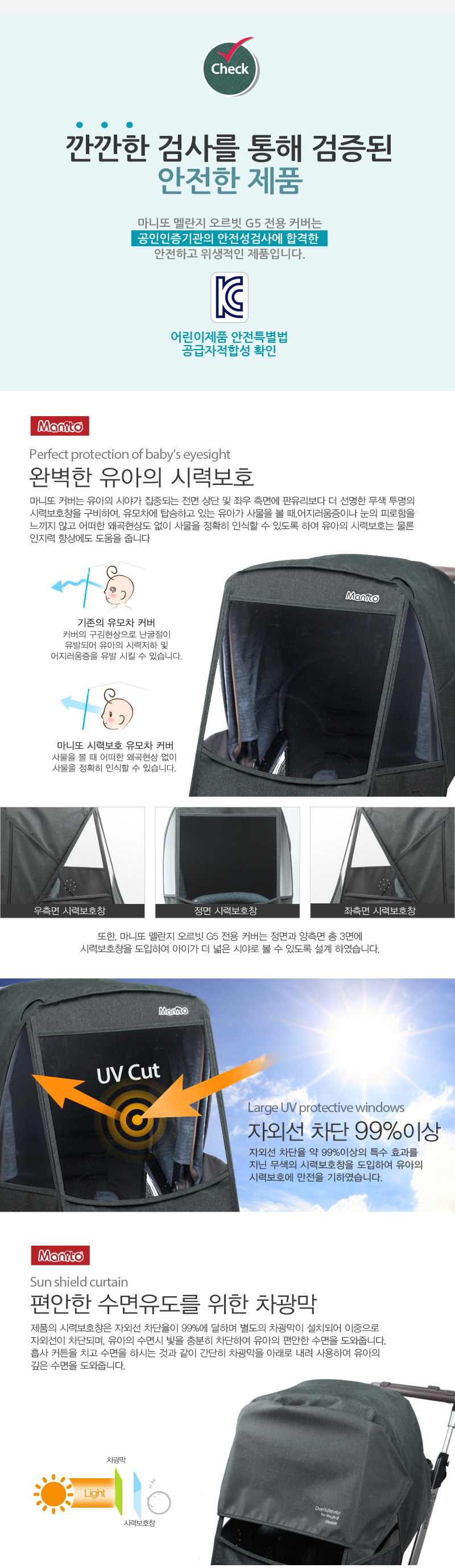 ����� ������ G5 ����Ŀ��