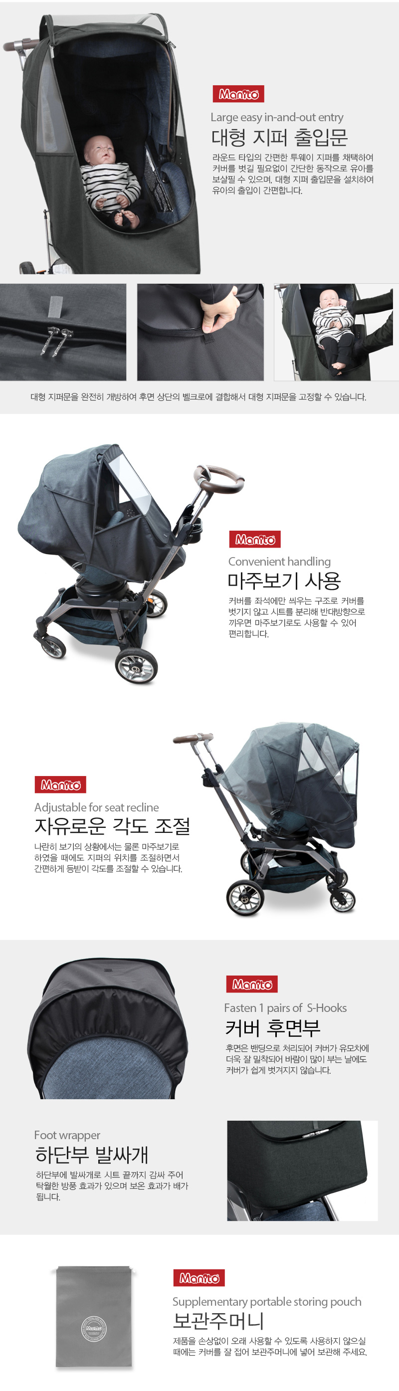 ����� ������ G5 ����Ŀ��