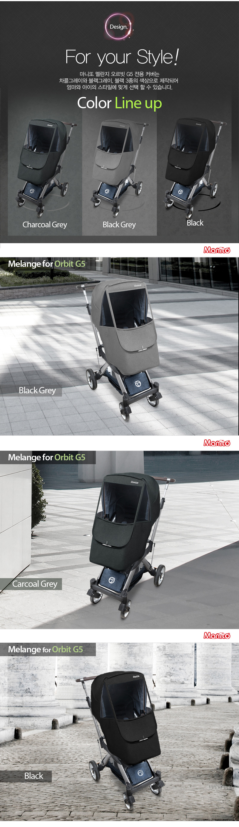 ����� ������ G5 ����Ŀ��