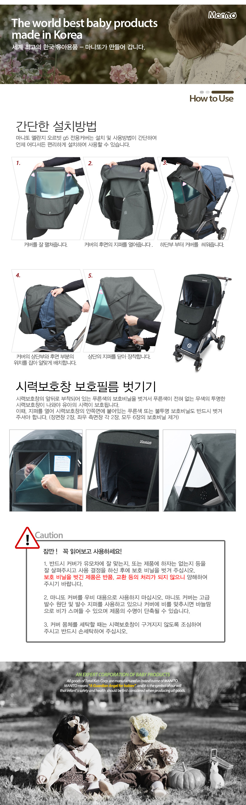 ����� ������ G5 ����Ŀ��