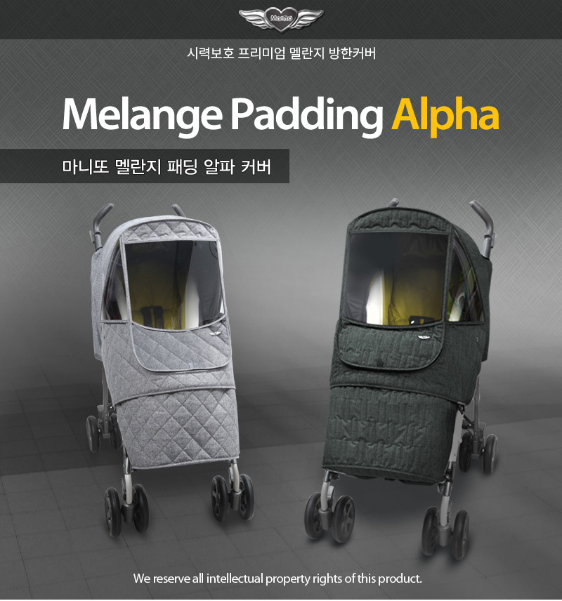 ����� �е� ����