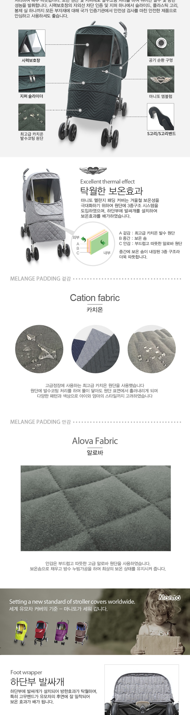 ����� �е� ����