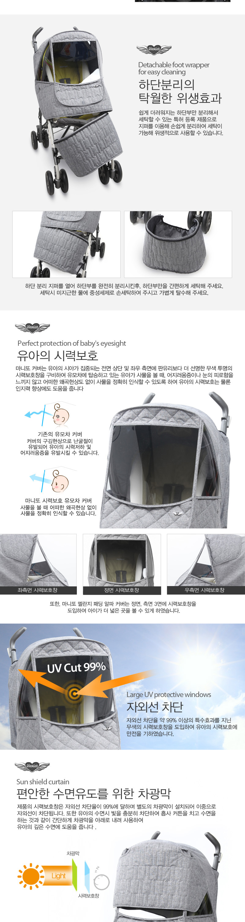 ����� �е� ����