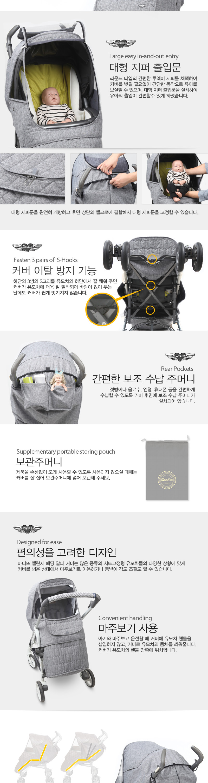 ����� �е� ����