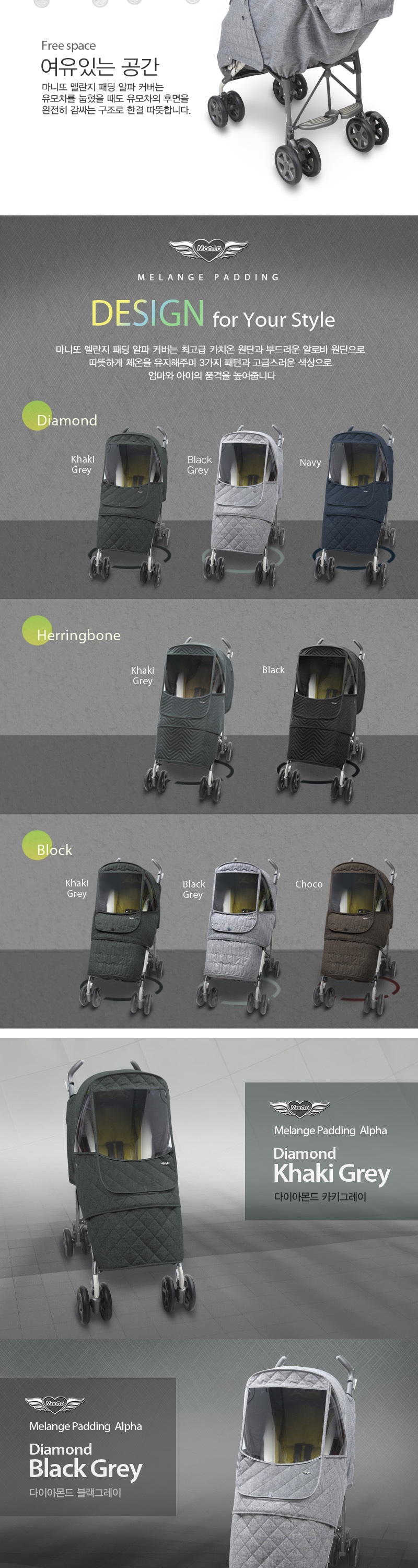 ����� �е� ����