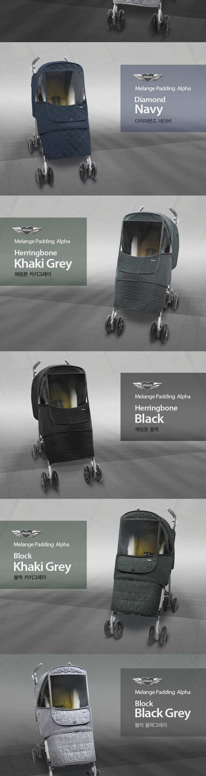 ����� �е� ����