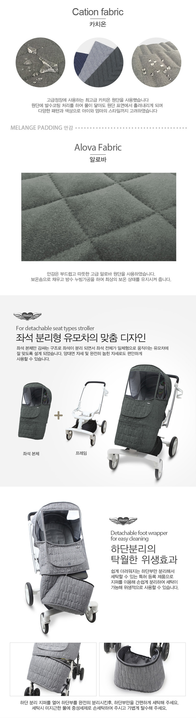 ����� �е� ��Ÿ ����Ŀ��