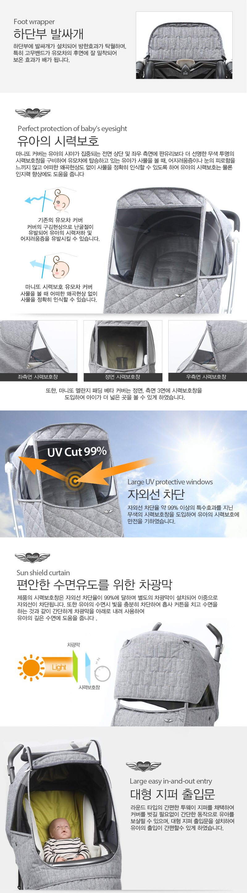 ����� �е� ��Ÿ ����Ŀ��