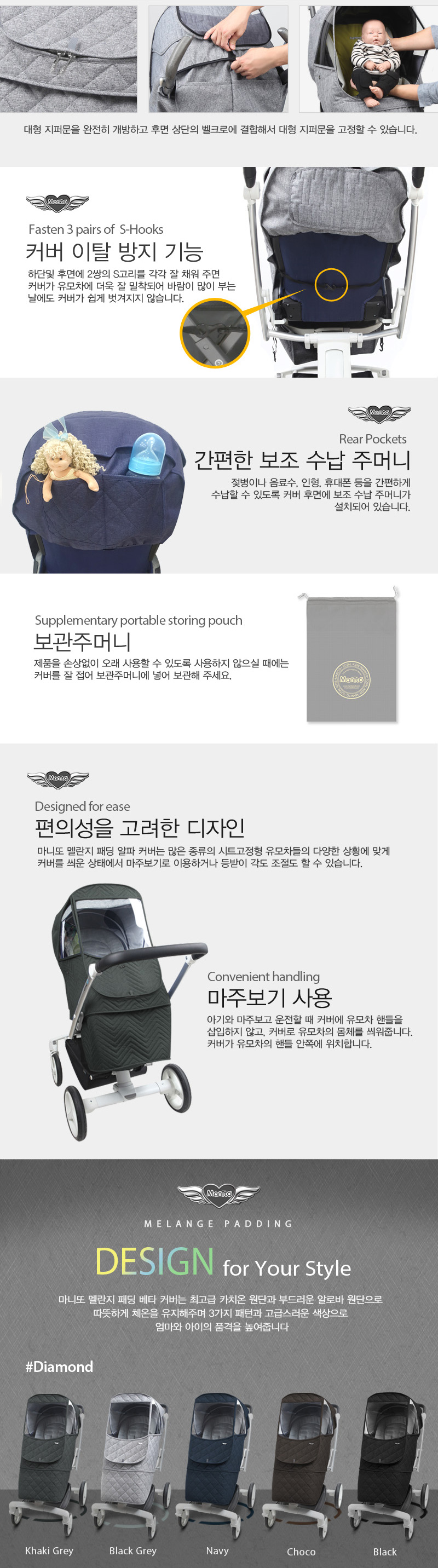 ����� �е� ��Ÿ ����Ŀ��