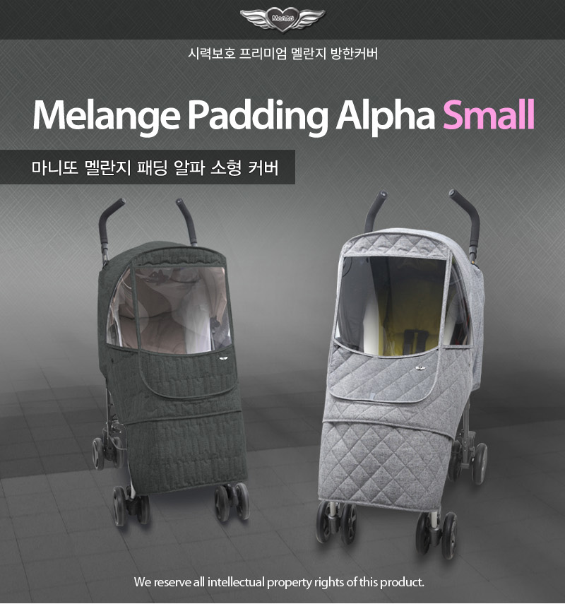 ������е� ���ļ��� ����Ŀ��