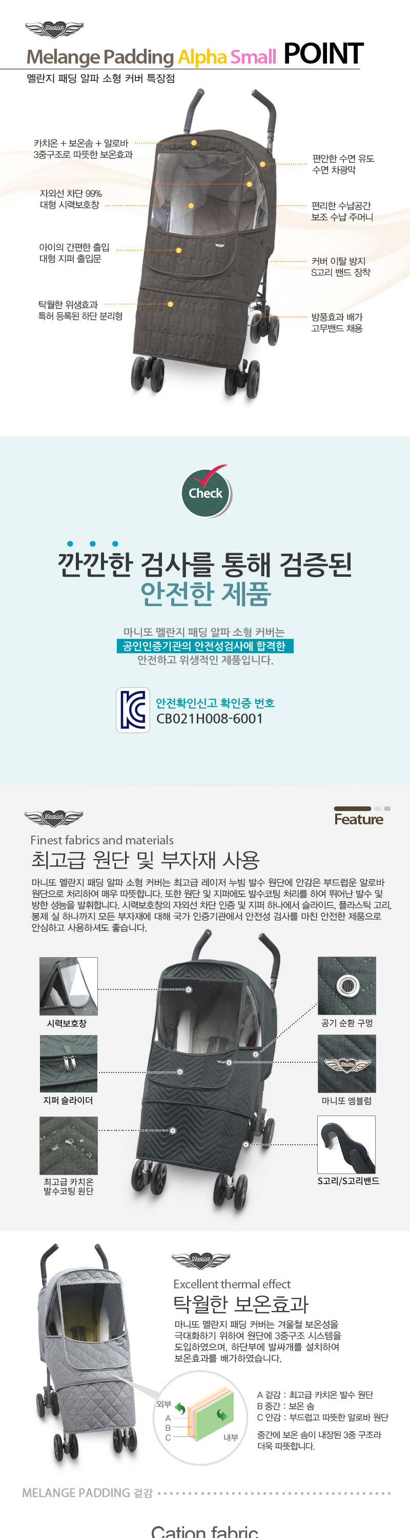 ������е� ���ļ��� ����Ŀ��