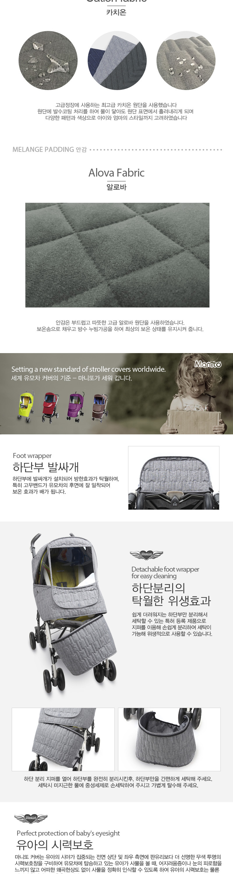 ������е� ���ļ��� ����Ŀ��