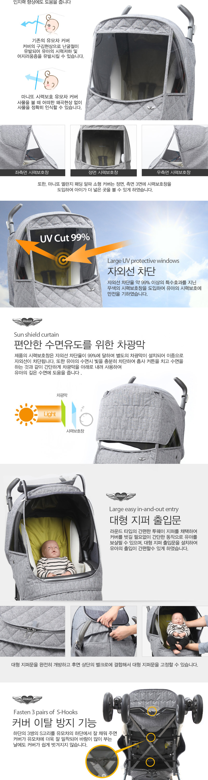 ������е� ���ļ��� ����Ŀ��