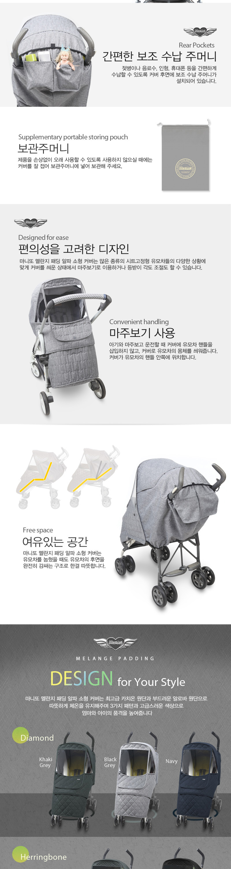 ������е� ���ļ��� ����Ŀ��