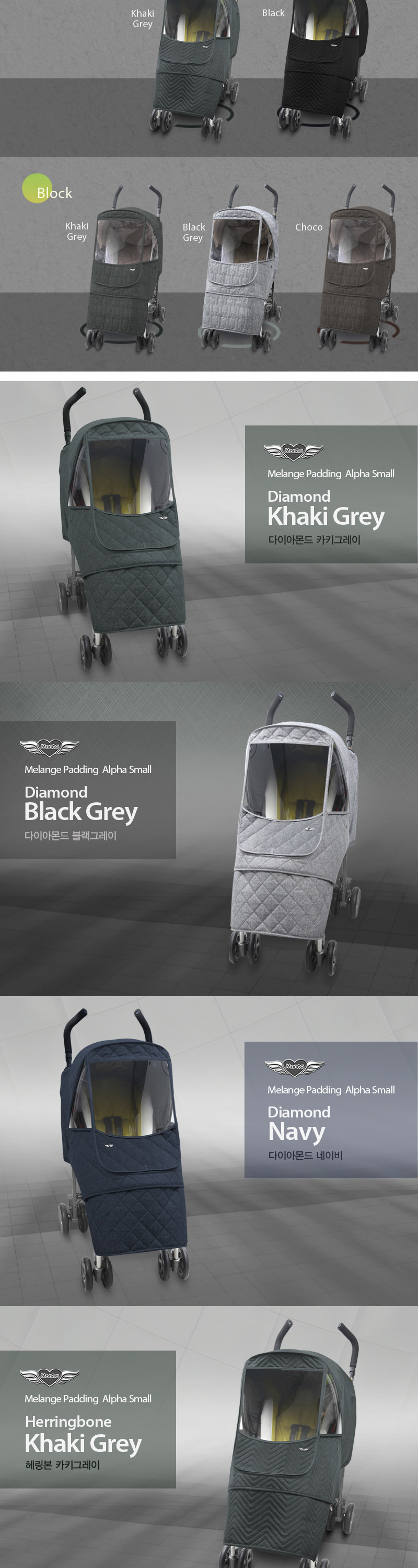 ������е� ���ļ��� ����Ŀ��