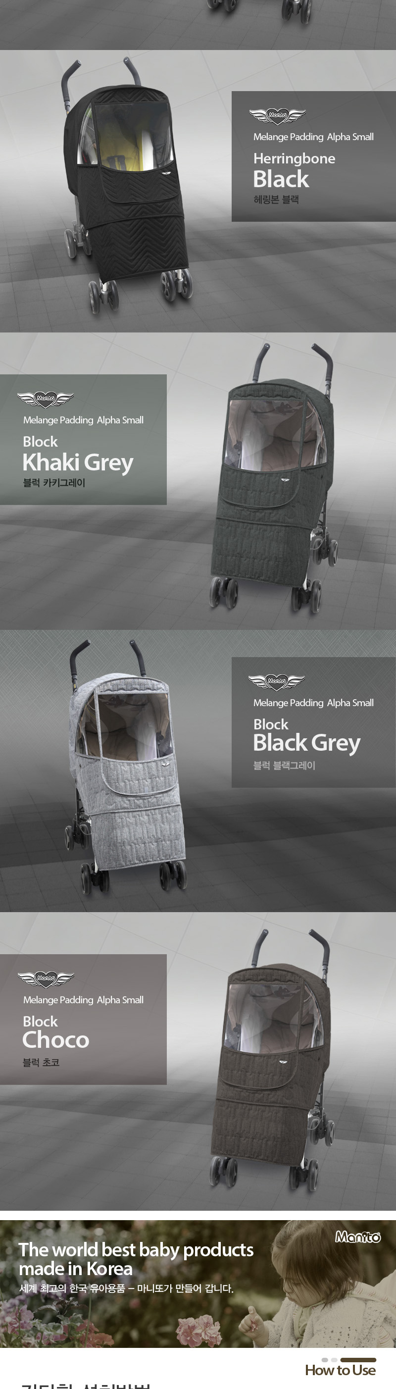 ������е� ���ļ��� ����Ŀ��