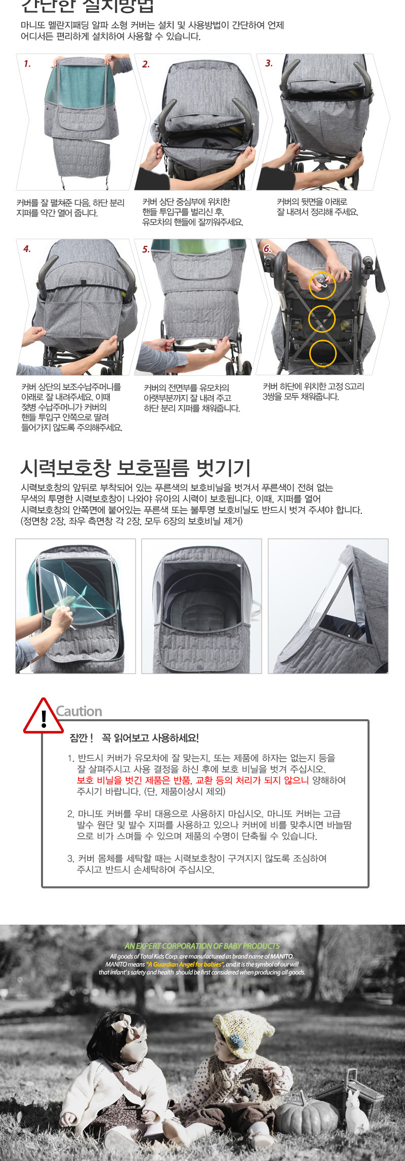 ������е� ���ļ��� ����Ŀ��