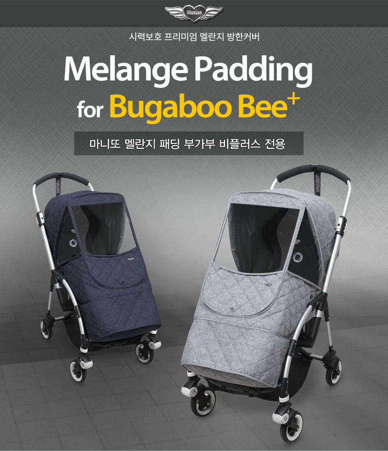 ������е� �ΰ��� ���÷������� Ŀ�� ��