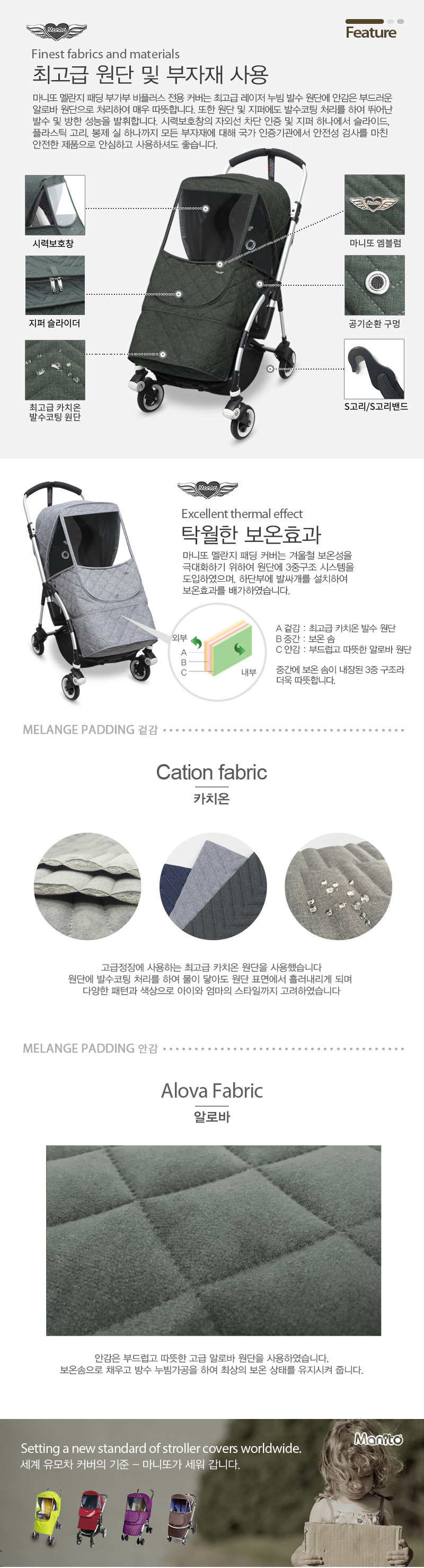 ������е� �ΰ��� ���÷������� Ŀ�� ��